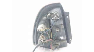 PILOTO TRASERO DERECHO DAEWOO NUBIRA (2002-2003) 1.6 103CV 1598CC - L.7879709 / 96272129