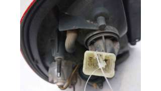 PILOTO TRASERO DERECHO DAEWOO NUBIRA (2002-2003) 1.6 103CV 1598CC - L.7879709 / 96272129