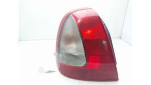 PILOTO TRASERO IZQUIERDO DAEWOO NUBIRA (2002-2003) 1.6 103CV 1598CC - L.7879710 / 96272127