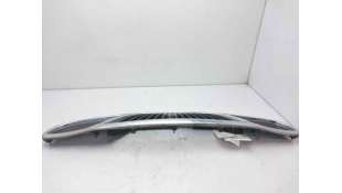 REJILLA DELANTERA DAEWOO NUBIRA (2002-2003) 1.6 103CV 1598CC - L.7879724 / 962722891 2