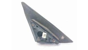 RETROVISOR IZQUIERDO DAEWOO NUBIRA (2002-2003) 1.6 103CV 1598CC - L.7879729 / 96270648 2