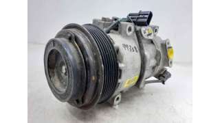 COMPRESOR AIRE ACONDICIONADO HYUNDAI KONA (2017-) - L.7879754 / 97701J9100