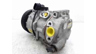 COMPRESOR AIRE ACONDICIONADO HYUNDAI KONA (2017-) - L.7879754 / 97701J9100