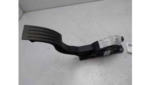 POTENCIOMETRO PEDAL FORD FOCUS III (2010-) - L.7879780 / 1850586