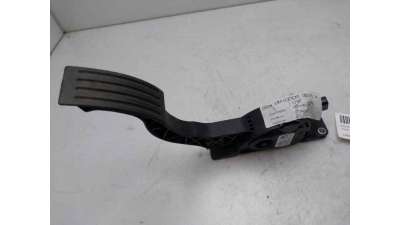 POTENCIOMETRO PEDAL FORD FOCUS III (2010-) - L.7879780 / 1850586