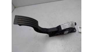 POTENCIOMETRO PEDAL FORD FOCUS III (2010-) - L.7879780 / 1850586