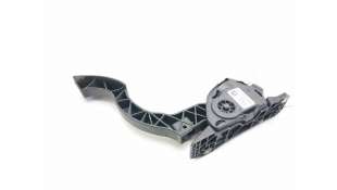 POTENCIOMETRO PEDAL FORD FOCUS III (2010-) - L.7879780 / 1850586 2