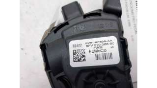 POTENCIOMETRO PEDAL FORD FOCUS III (2010-) - L.7879780 / 1850586