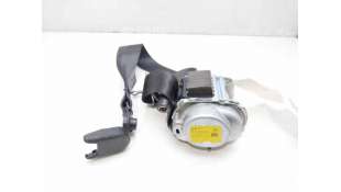 CINTURON SEGURIDAD TRASERO DERECHO FORD OTOSAN ANADOL ESTATE (1967-1982) - L.7879781 / 34292446D