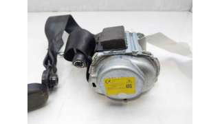 CINTURON SEGURIDAD TRASERO DERECHO FORD OTOSAN ANADOL ESTATE (1967-1982) - L.7879781 / 34292446D