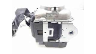CINTURON SEGURIDAD TRASERO DERECHO FORD OTOSAN ANADOL ESTATE (1967-1982) - L.7879781 / 34292446D