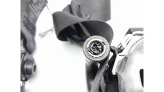 CINTURON SEGURIDAD TRASERO DERECHO FORD OTOSAN ANADOL ESTATE (1967-1982) - L.7879781 / 34292446D