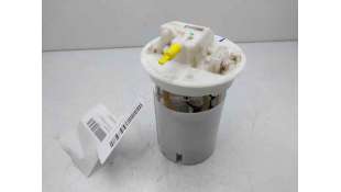 AFORADOR FORD FIESTA VI (2012-) 1.0 ECOBOOST 125CV 998CC - L.7879782 / C1B19H307AC