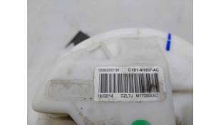 AFORADOR FORD FIESTA VI (2012-) 1.0 ECOBOOST 125CV 998CC - L.7879782 / C1B19H307AC 2