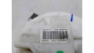 AFORADOR FORD FIESTA VI (2012-) 1.0 ECOBOOST 125CV 998CC - L.7879782 / C1B19H307AC