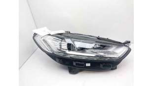 FARO DERECHO FORD MONDEO IV (2007-2015) - L.7879840 / ES7313D154AG