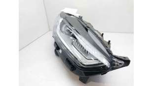 FARO DERECHO FORD MONDEO IV (2007-2015) - L.7879840 / ES7313D154AG 2
