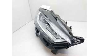 FARO DERECHO FORD MONDEO IV (2007-2015) - L.7879840 / ES7313D154AG