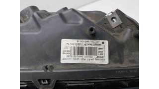 FARO DERECHO FORD MONDEO IV (2007-2015) - L.7879840 / ES7313D154AG