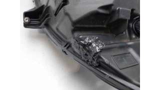 FARO DERECHO FORD MONDEO IV (2007-2015) - L.7879840 / ES7313D154AG