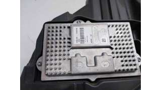FARO DERECHO FORD MONDEO IV (2007-2015) - L.7879840 / ES7313D154AG