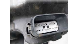 FARO DERECHO FORD MONDEO IV (2007-2015) - L.7879840 / ES7313D154AG