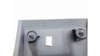 EMBELLECEDOR RENAULT TRAFIC II AUTOBÚS (2001-) - L.7879973 / 93867909