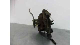 CERRADURA PUERTA TRASERA DERECHA AUDI A6 AVANT  - M.367317 / 4B0839016G