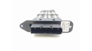 RESISTENCIA CALEFACCION PEUGEOT PARTNER FURGÓN (2008-) - L.7880272 / A52102400