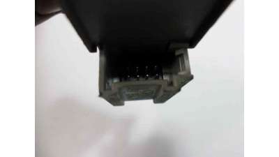MANDO ELEVALUNAS TRASERO IZQUIERDO AUDI A6 AVANT  - M.367375 / 4B0959855
