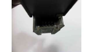 MANDO ELEVALUNAS TRASERO IZQUIERDO AUDI A6 AVANT  - M.367375 / 4B0959855