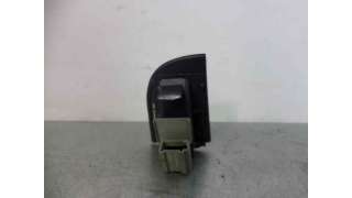 MANDO ELEVALUNAS TRASERO IZQUIERDO AUDI A6 AVANT  - M.367375 / 4B0959855