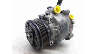 COMPRESOR AIRE ACONDICIONADO MITSUBISHI ASX (2010-) 1.6 MIVEC 117CV 1590CC - L.7880408 / 7813A930