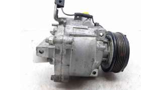 COMPRESOR AIRE ACONDICIONADO MITSUBISHI ASX (2010-) 1.6 MIVEC 117CV 1590CC - L.7880408 / 7813A930