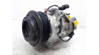 COMPRESOR AIRE ACONDICIONADO HYUNDAI I20 (2014-) 1.2 84CV 1248CC - L.7880412 / 97701Q0300