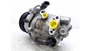 COMPRESOR AIRE ACONDICIONADO HYUNDAI I20 (2014-) 1.2 84CV 1248CC - L.7880412 / 97701Q0300 2