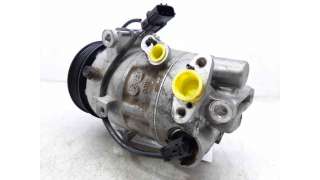 COMPRESOR AIRE ACONDICIONADO HYUNDAI I20 (2014-) 1.2 84CV 1248CC - L.7880412 / 97701Q0300