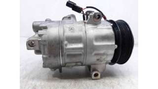 COMPRESOR AIRE ACONDICIONADO HYUNDAI I20 (2014-) 1.2 84CV 1248CC - L.7880412 / 97701Q0300