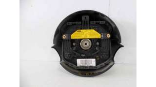 AIRBAG DELANTERO IZQUIERDO FORD KA  - M.367979 / 1S51B042B85