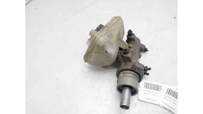 BOMBA FRENO RENAULT TRAFIC FURGÓN (1997-2001) 1.9 D 60CV 1870CC - L.7880425 / 7700701834