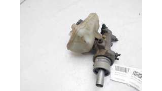 BOMBA FRENO RENAULT TRAFIC FURGÓN (1997-2001) 1.9 D 60CV 1870CC - L.7880425 / 7700701834