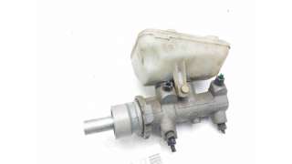 BOMBA FRENO RENAULT TRAFIC FURGÓN (1997-2001) 1.9 D 60CV 1870CC - L.7880425 / 7700701834