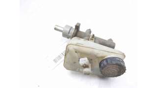 BOMBA FRENO RENAULT TRAFIC FURGÓN (1997-2001) 1.9 D 60CV 1870CC - L.7880425 / 7700701834