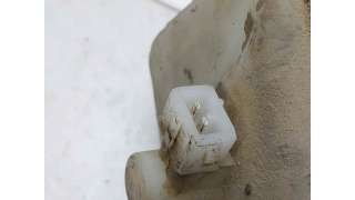 BOMBA FRENO RENAULT TRAFIC FURGÓN (1997-2001) 1.9 D 60CV 1870CC - L.7880425 / 7700701834