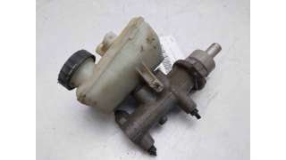 BOMBA FRENO RENAULT TRAFIC FURGÓN (1997-2001) 1.9 D 60CV 1870CC - L.7880425 / 7700701834