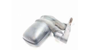 RETROVISOR IZQUIERDO RENAULT TRAFIC FURGÓN (1997-2001) 1.9 D 60CV 1870CC - L.7880426 / 60 06 004777 2