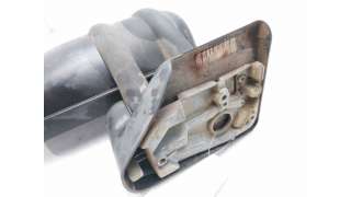 RETROVISOR IZQUIERDO RENAULT TRAFIC FURGÓN (1997-2001) 1.9 D 60CV 1870CC - L.7880426 / 60 06 004777