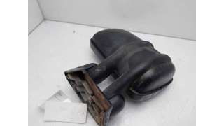 RETROVISOR IZQUIERDO RENAULT TRAFIC FURGÓN (1997-2001) 1.9 D 60CV 1870CC - L.7880426 / 60 06 004777
