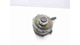 DEPOSITO EXPANSION RENAULT TRAFIC FURGÓN (1997-2001) 1.9 D 60CV 1870CC - L.7880427 / 7700801133