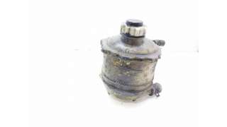 DEPOSITO EXPANSION RENAULT TRAFIC FURGÓN (1997-2001) 1.9 D 60CV 1870CC - L.7880427 / 7700801133